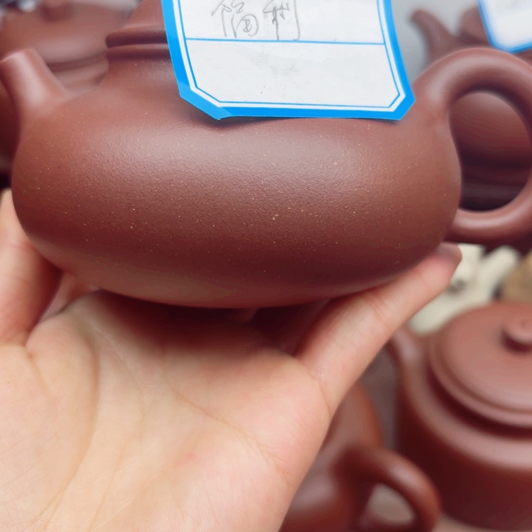 水微瑕 250cc 底槽清  大容天