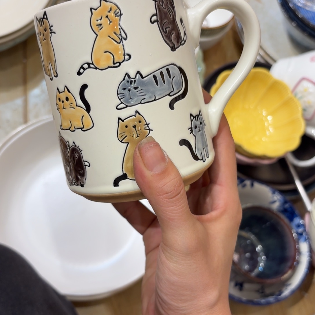 瓷玉*眼一个一个一个一个