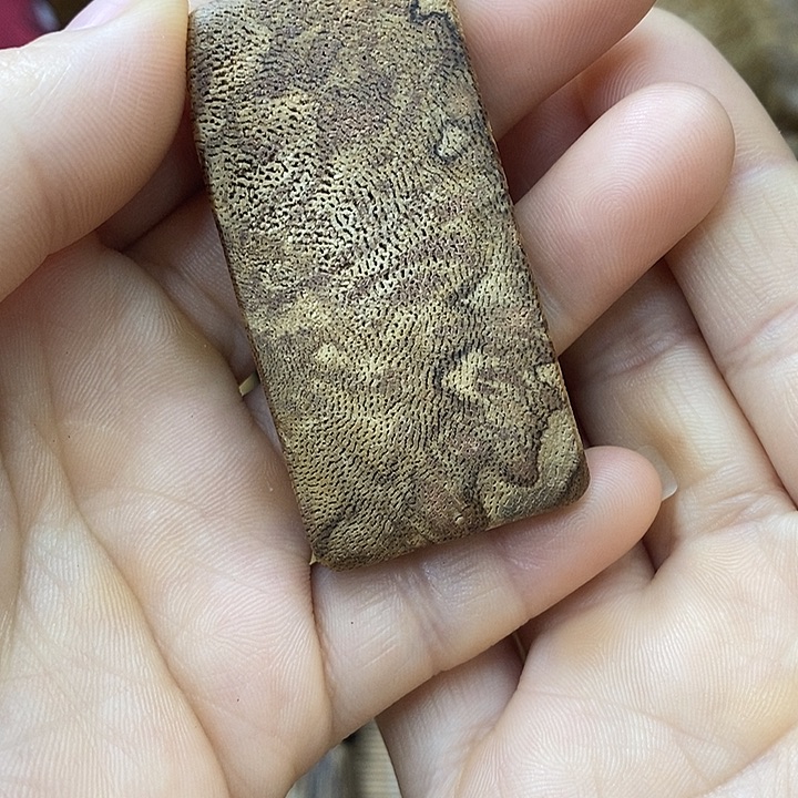 沉香沉香碎屑马泥捞沉香碎硝