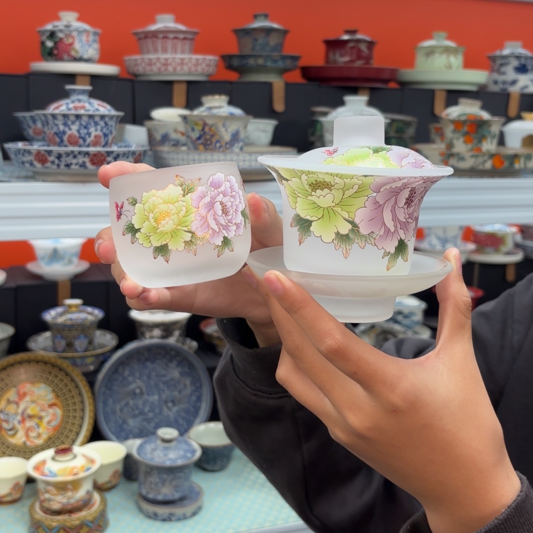 悬停盖碗盖碗盖碗