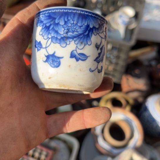 莫***核桃木/黑胡桃（胡桃木）