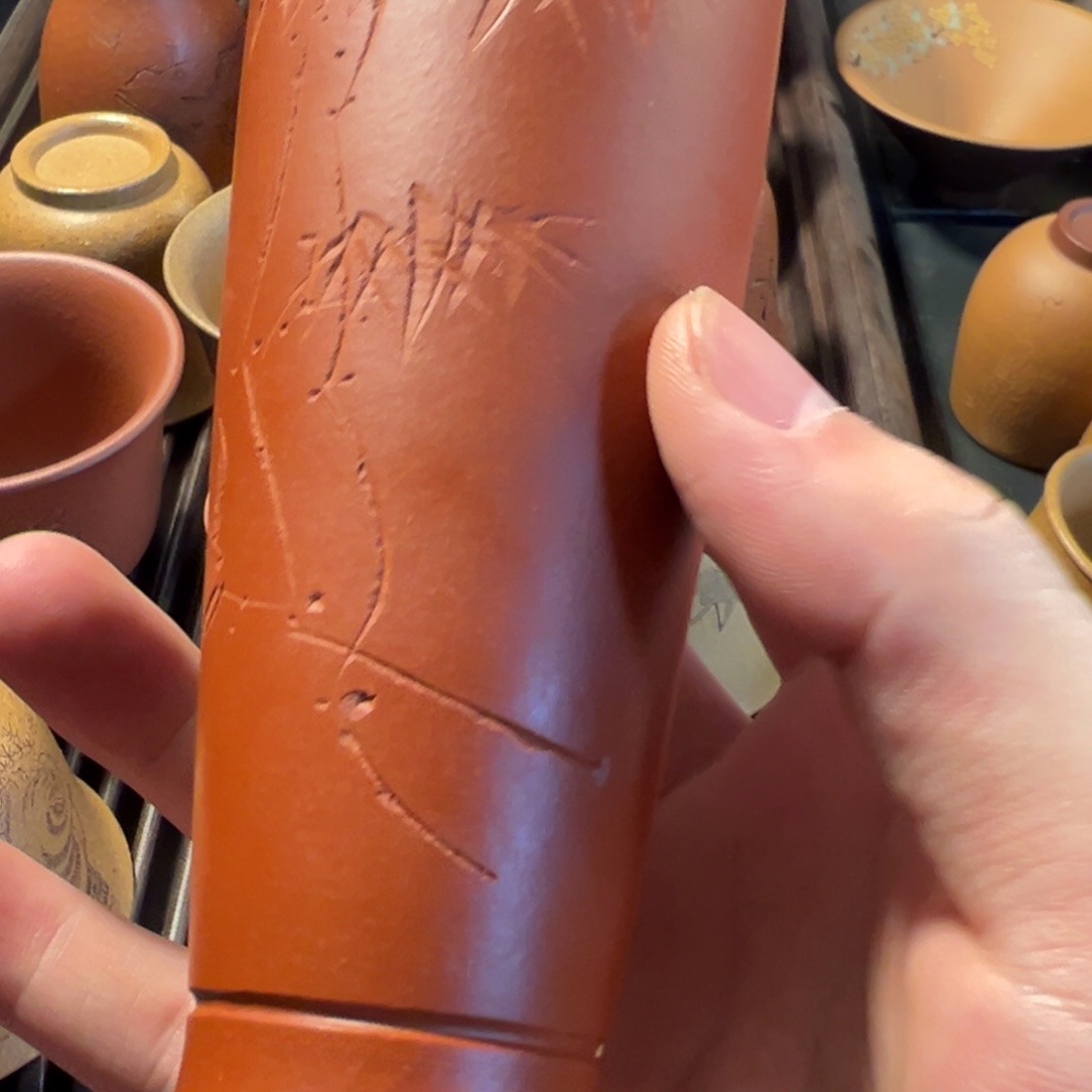 紫砂茶杯杯子杯子杯子杯子杯子