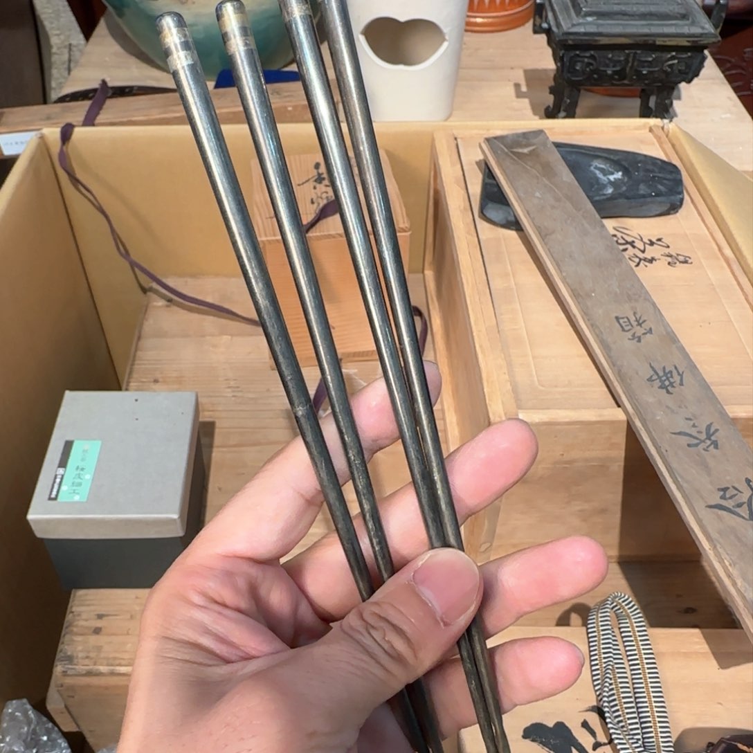 紫砂茶杯啊啊啊啊啊啊啊啊啊啊啊