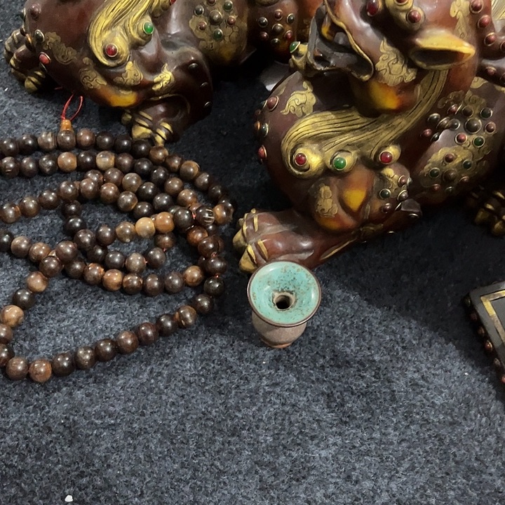 顺***店瓷杯子大哥你好请问你们