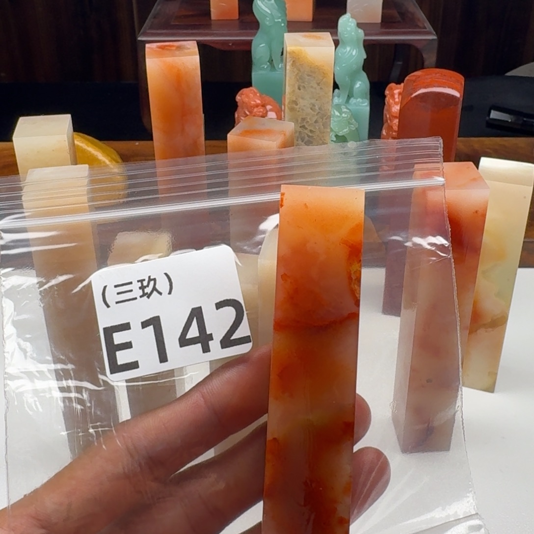 正***玄老挝石老挝 老挝 老挝 老挝