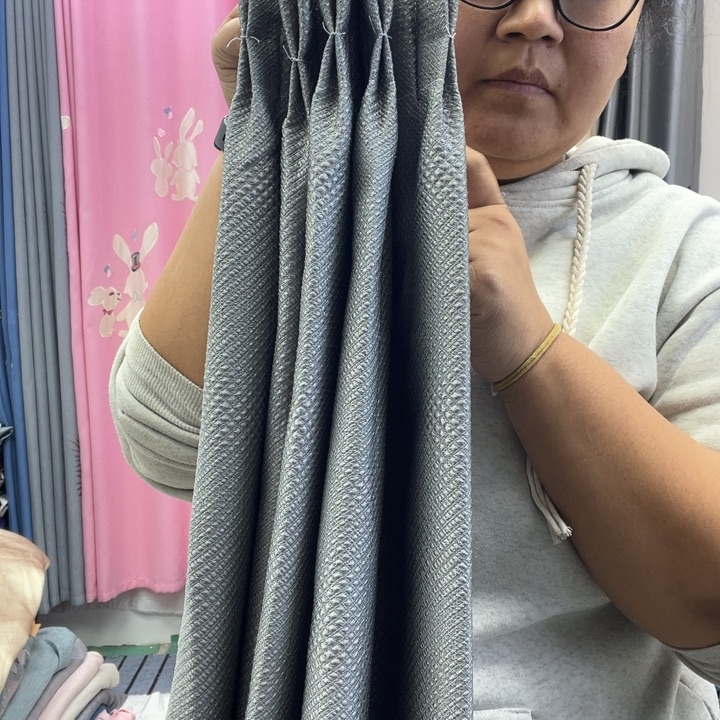 涤纶1.4单片福利2米高