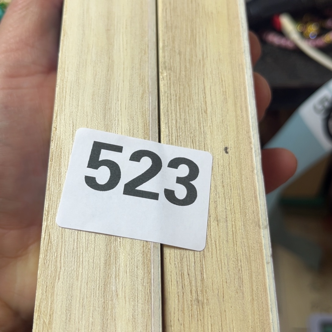 仅***傲大叶紫檀（黑酸枝木类）