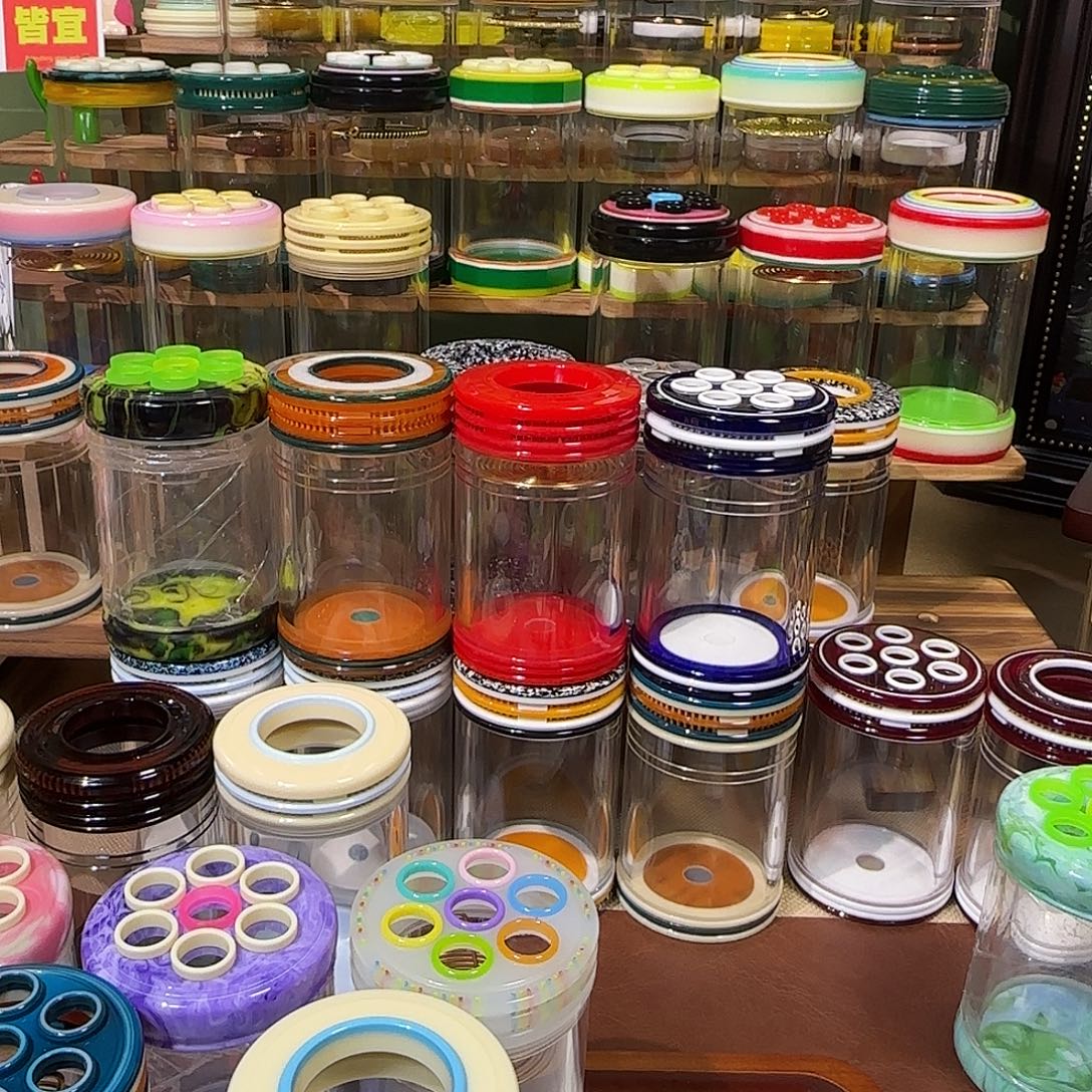 促***王四个罐子哈哈哈哈哈哈