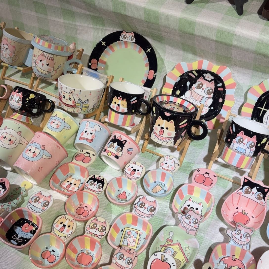 紫砂38陶瓷陶瓷陶瓷