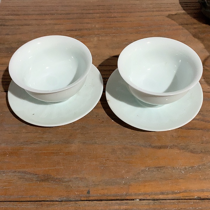 微瑕茶具介意勿拍