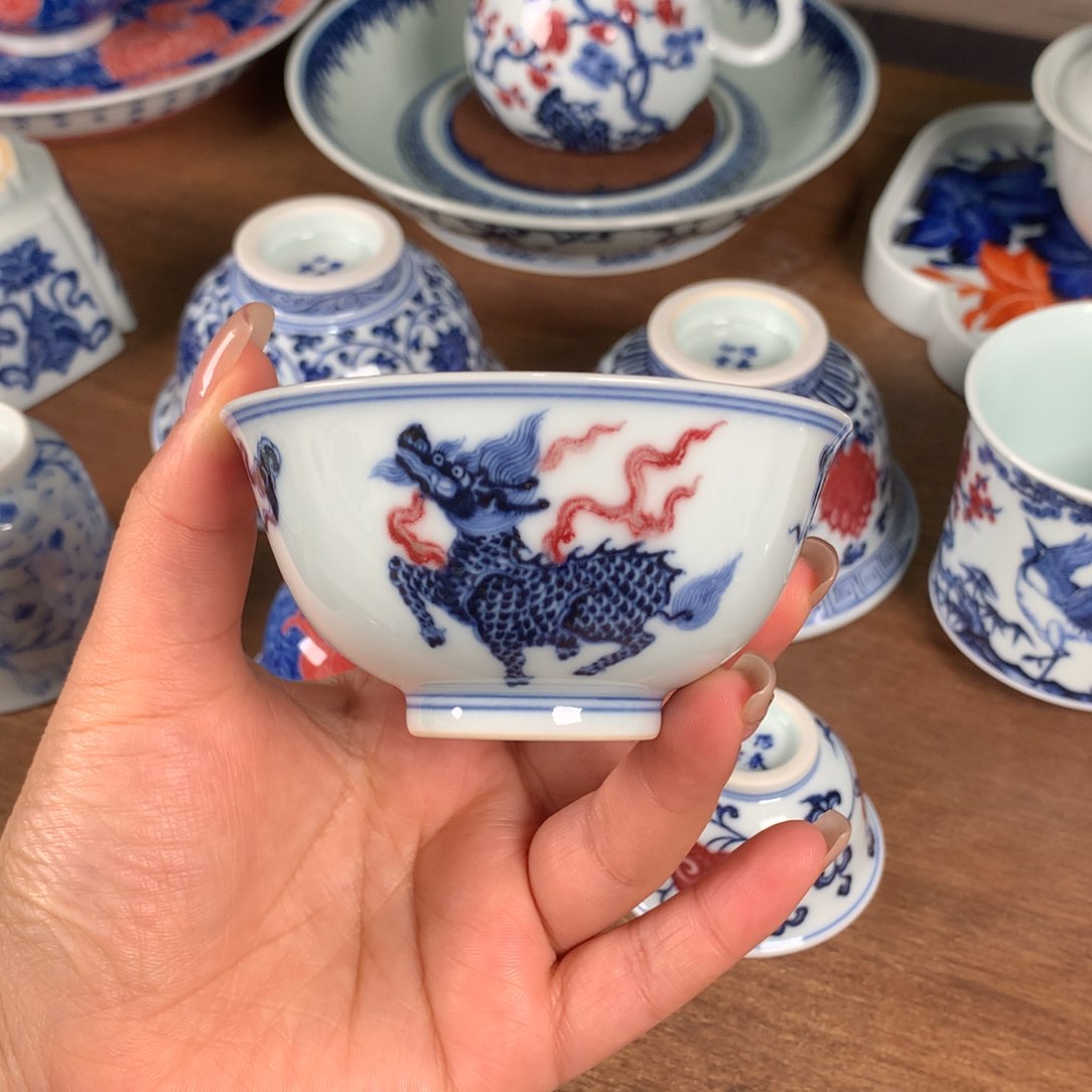 阳春白雪 阳春白雪