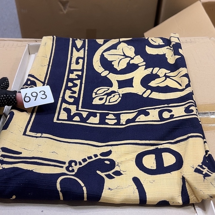 茶宠我的小可爱们都好棒