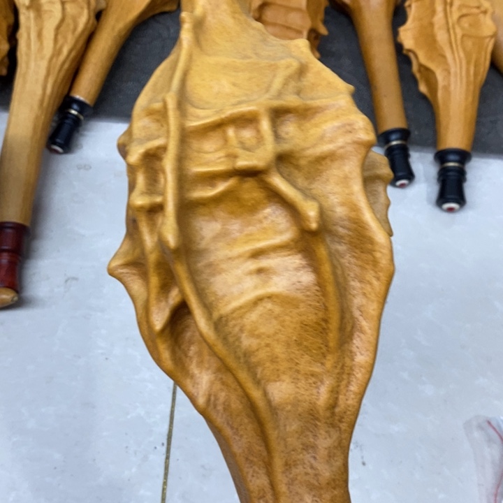 别***经鹤首葫芦了………………………