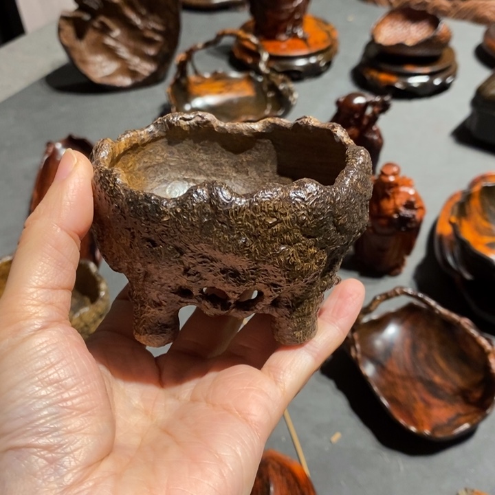 鲨***鱼家具紫檀木类111111111111