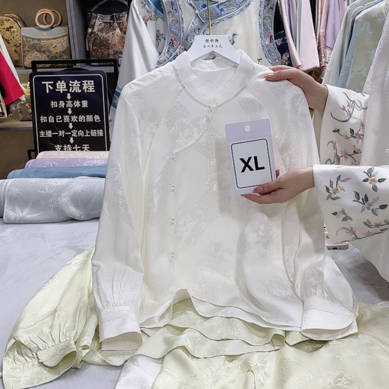 【闪购商品】桌*f g h f h g f