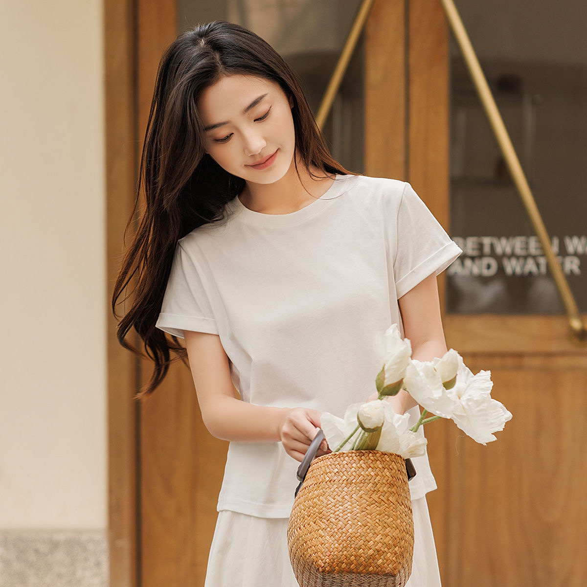 A扣码下单备注-2025气质秋装女装外套小香风打底