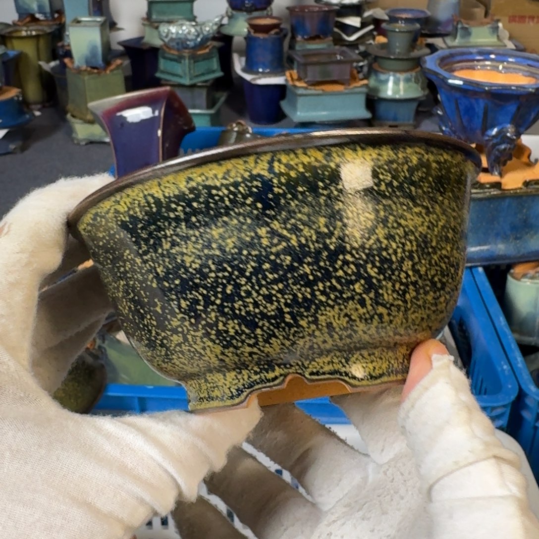 觉象花盆觉象花盆