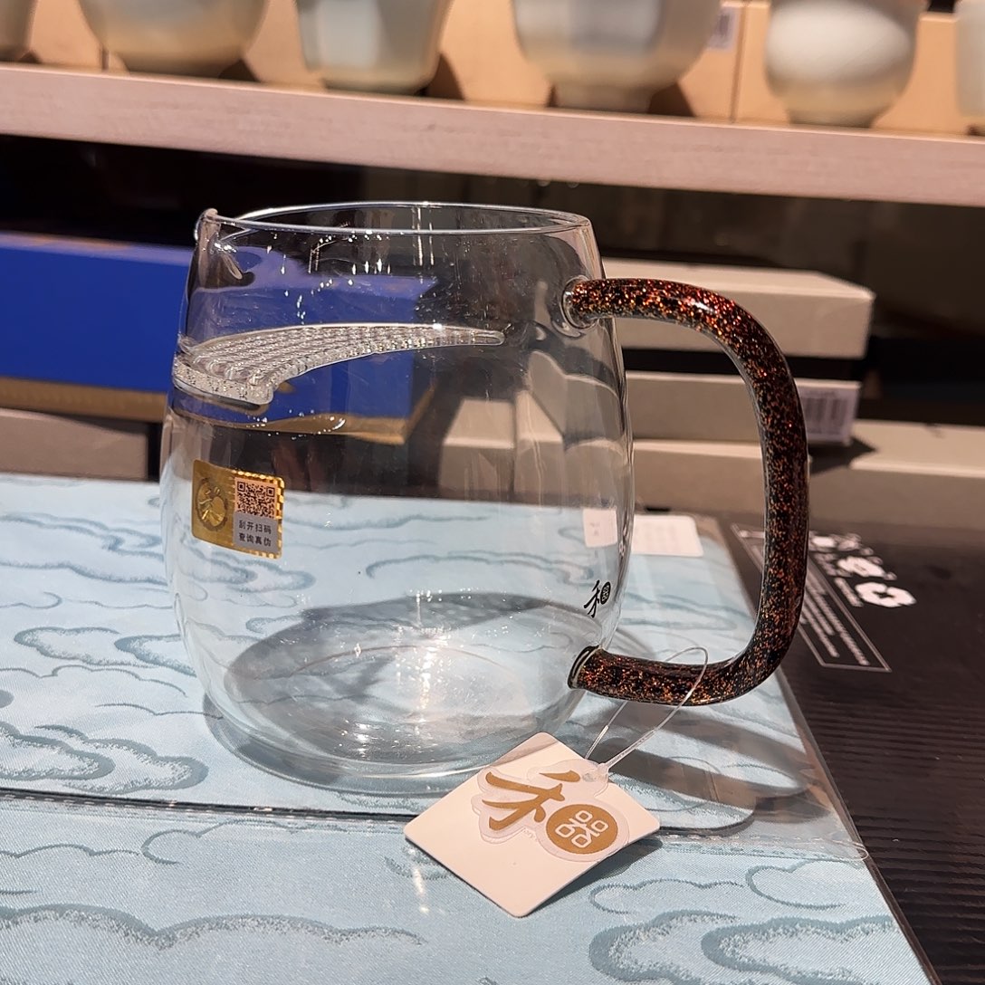 ****_澄然大月牙玫瑰金///////