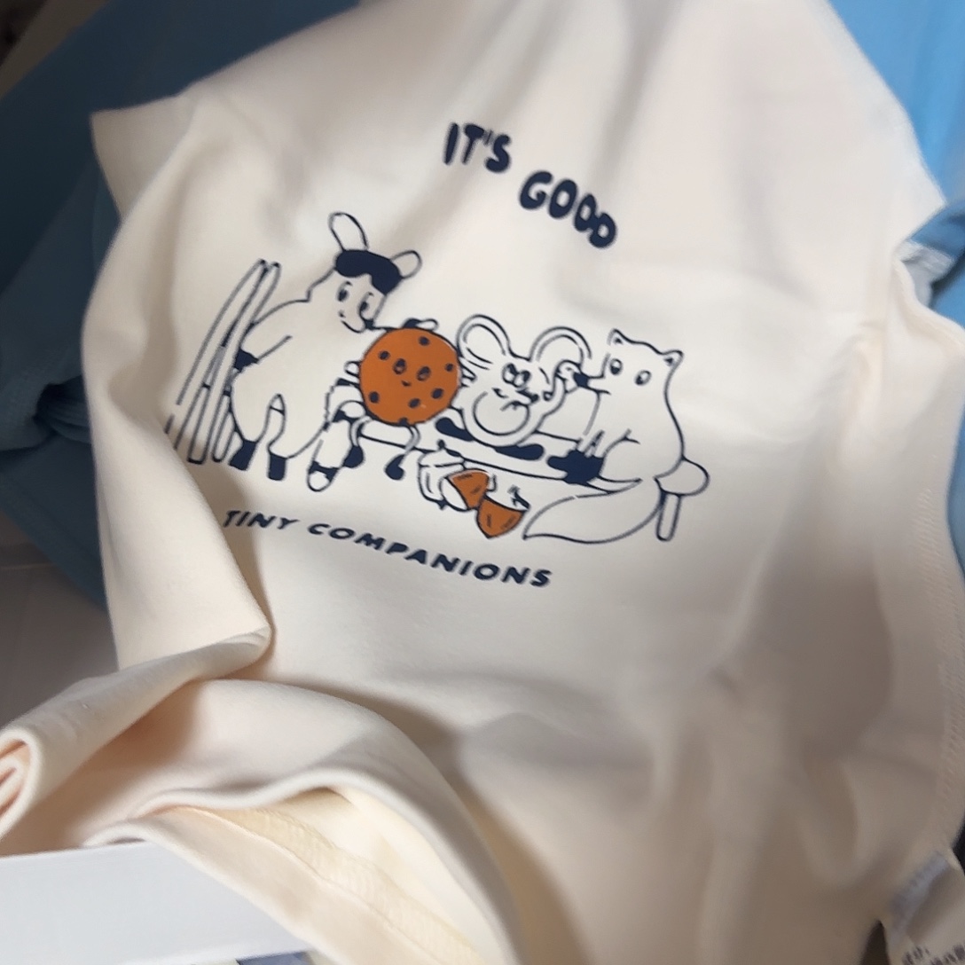 140尺码宽腰短裤搭配