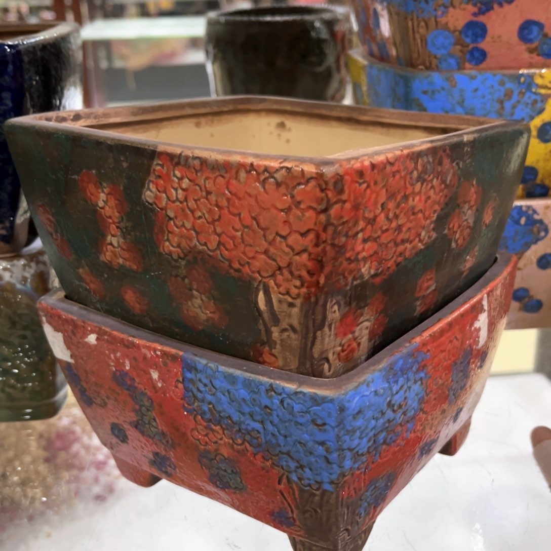 红陶福利福利福利福利