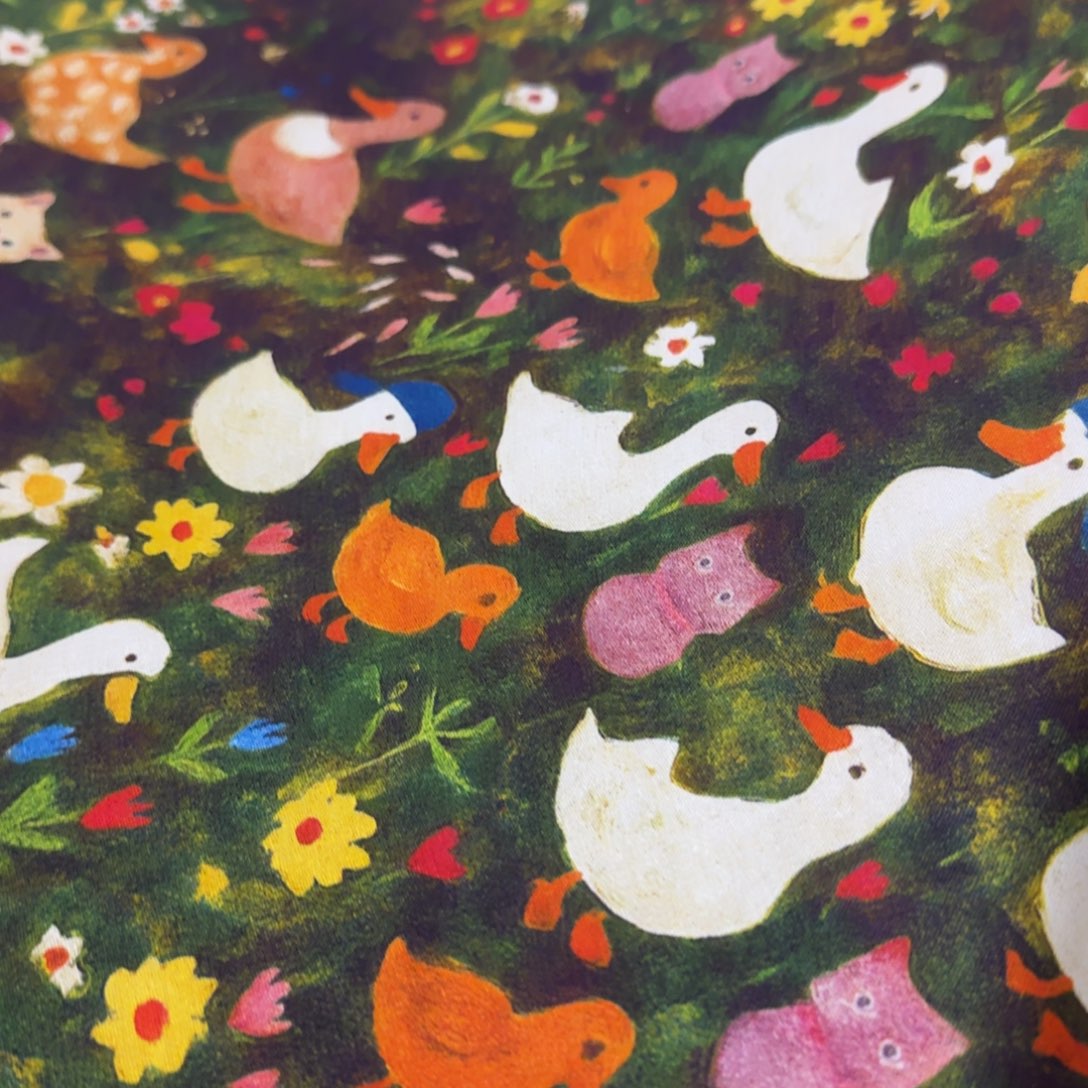 棉1米价纯棉平布X1.1米宽29区