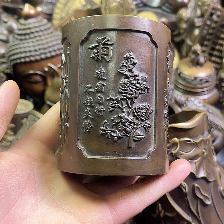 铜器886999999888899999