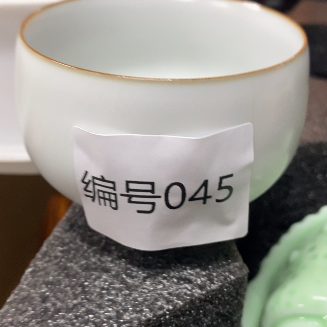 瓷片3333333333333333333333