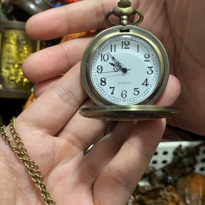 摆件古玩收藏鉴赏