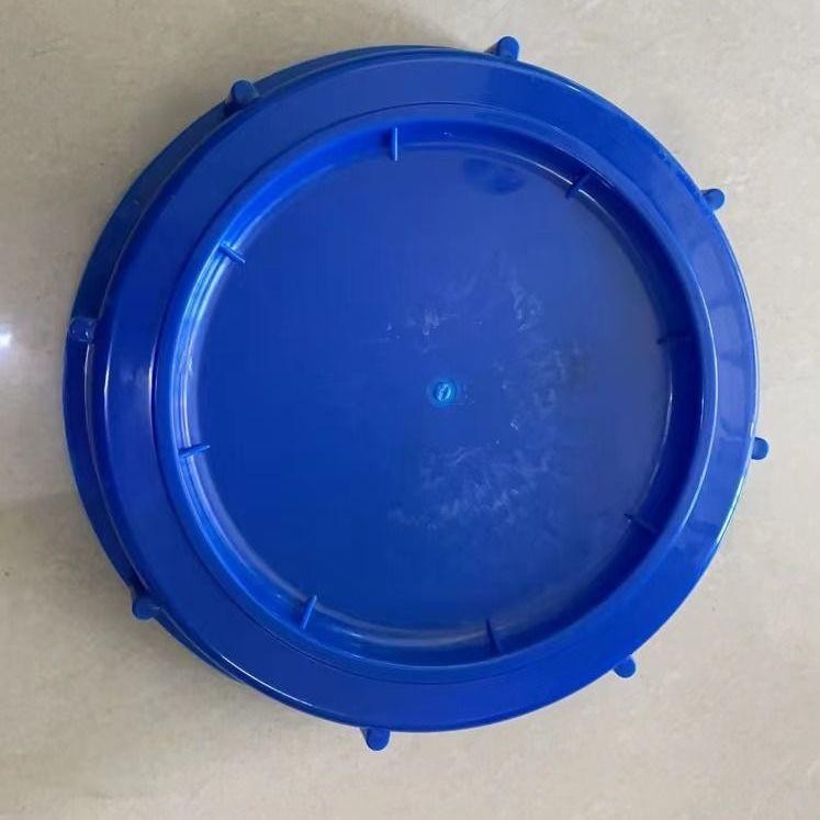PE塑料化粪池专用盖子