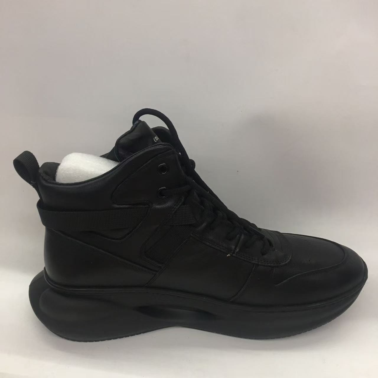 【A5134】43码 孤品推荐，时尚百搭男款、舒适男士鞋