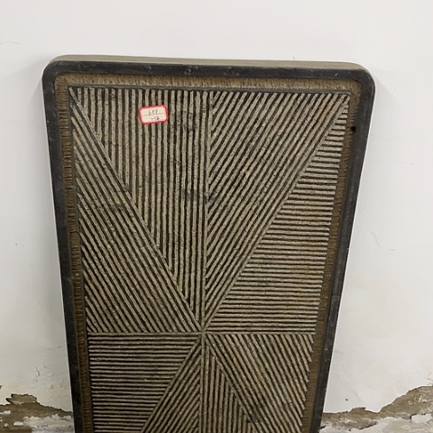 山西石雕云云云云云