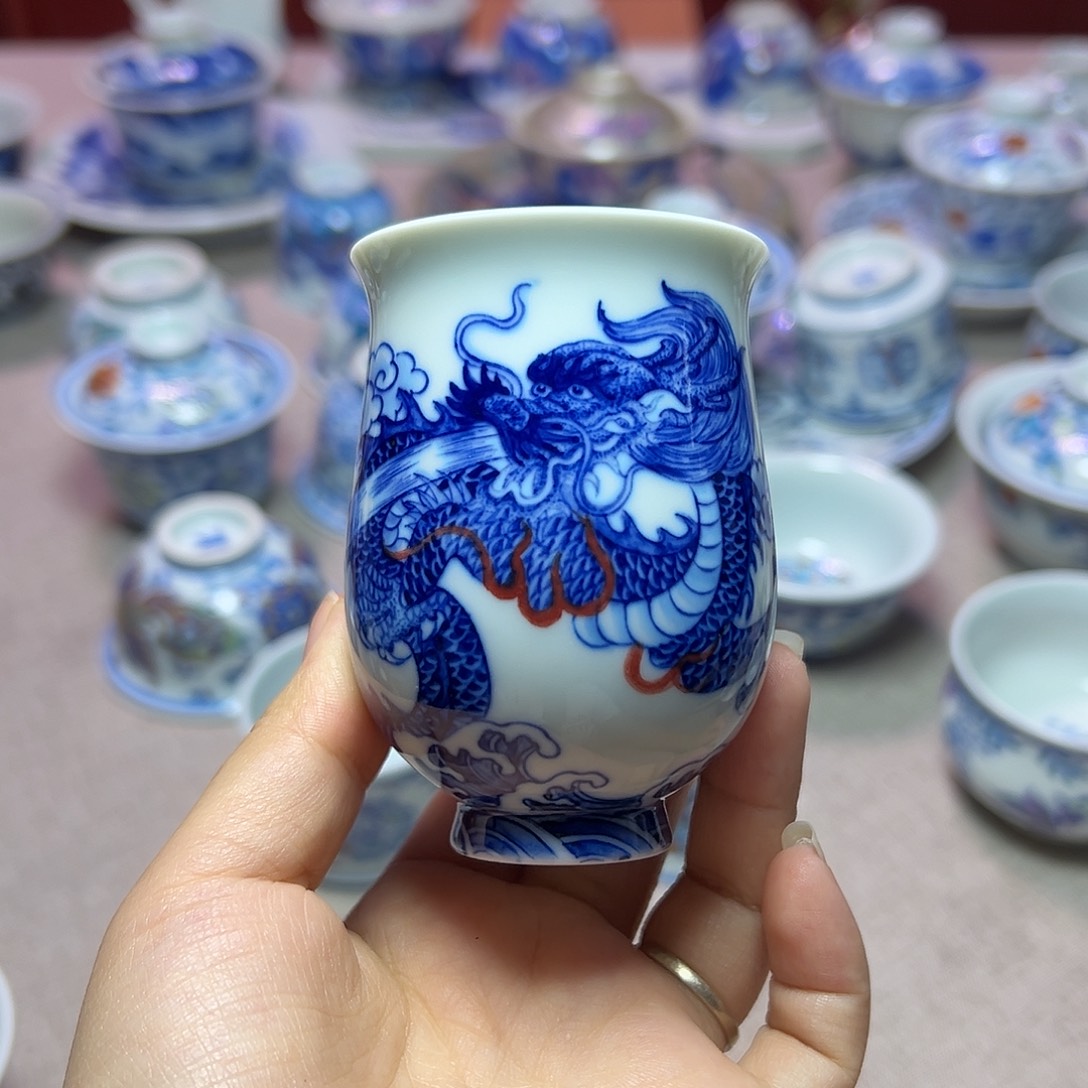 杯子杯子杯子杯子