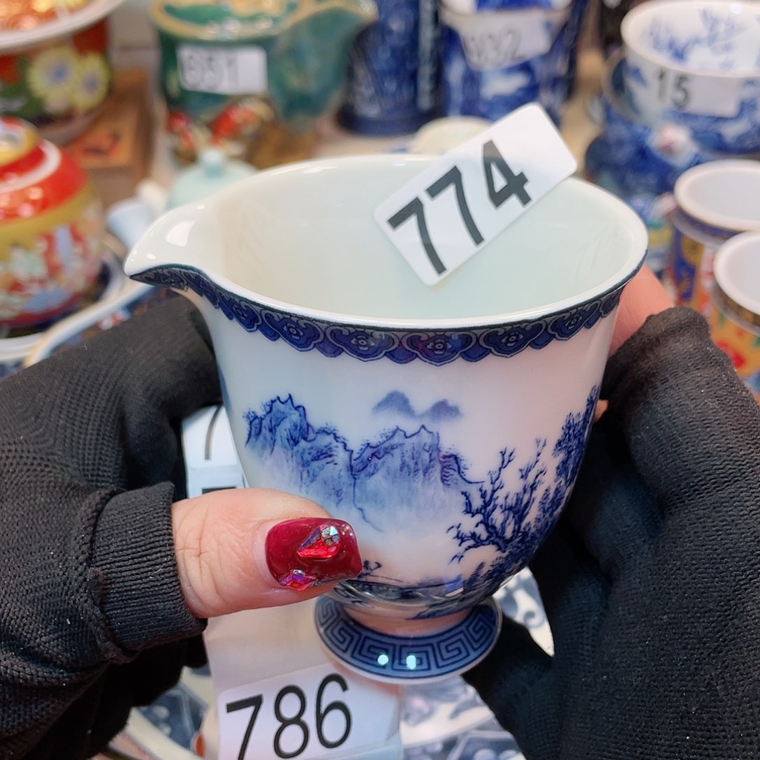 瓷器瓷器瓷器瓷器