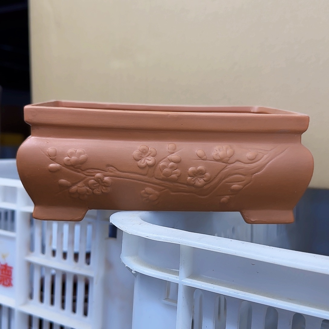 陶瓷陶瓷花盆特价上新