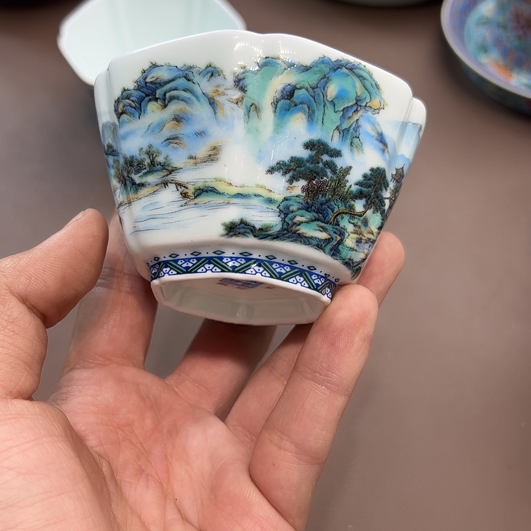 陶瓷陶瓷陶瓷茶具