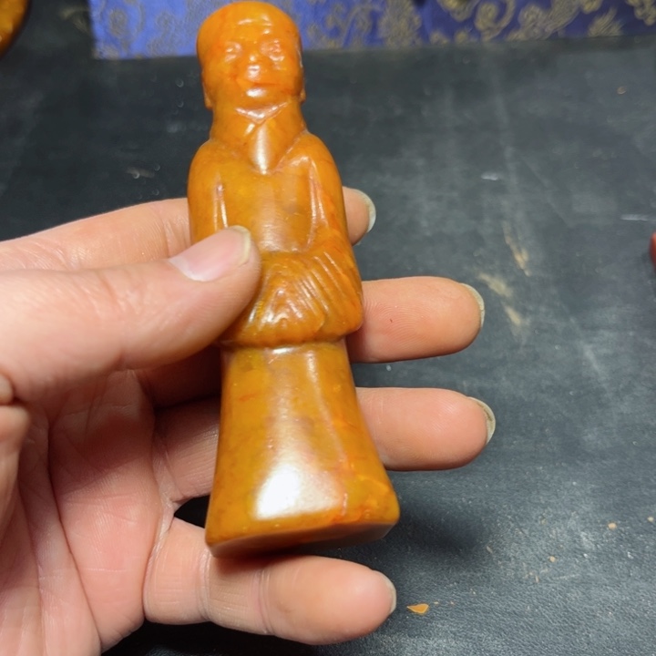 底槽青走官方连接支持，七天无理由。