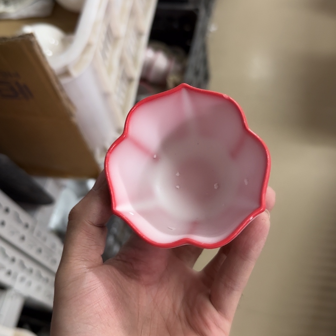 紫砂陶瓷茶具微瑕介意勿拍