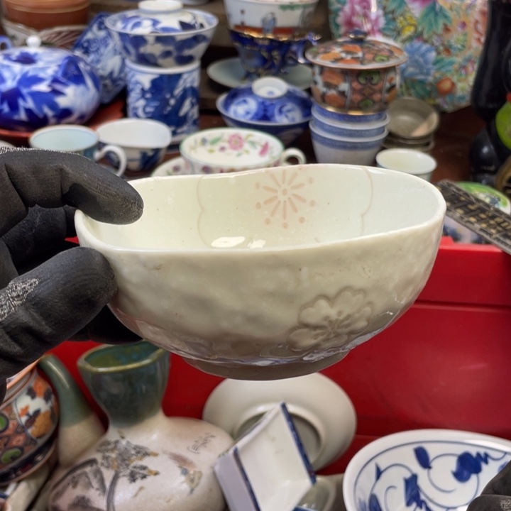 陶瓷莱瓷购购购购购购