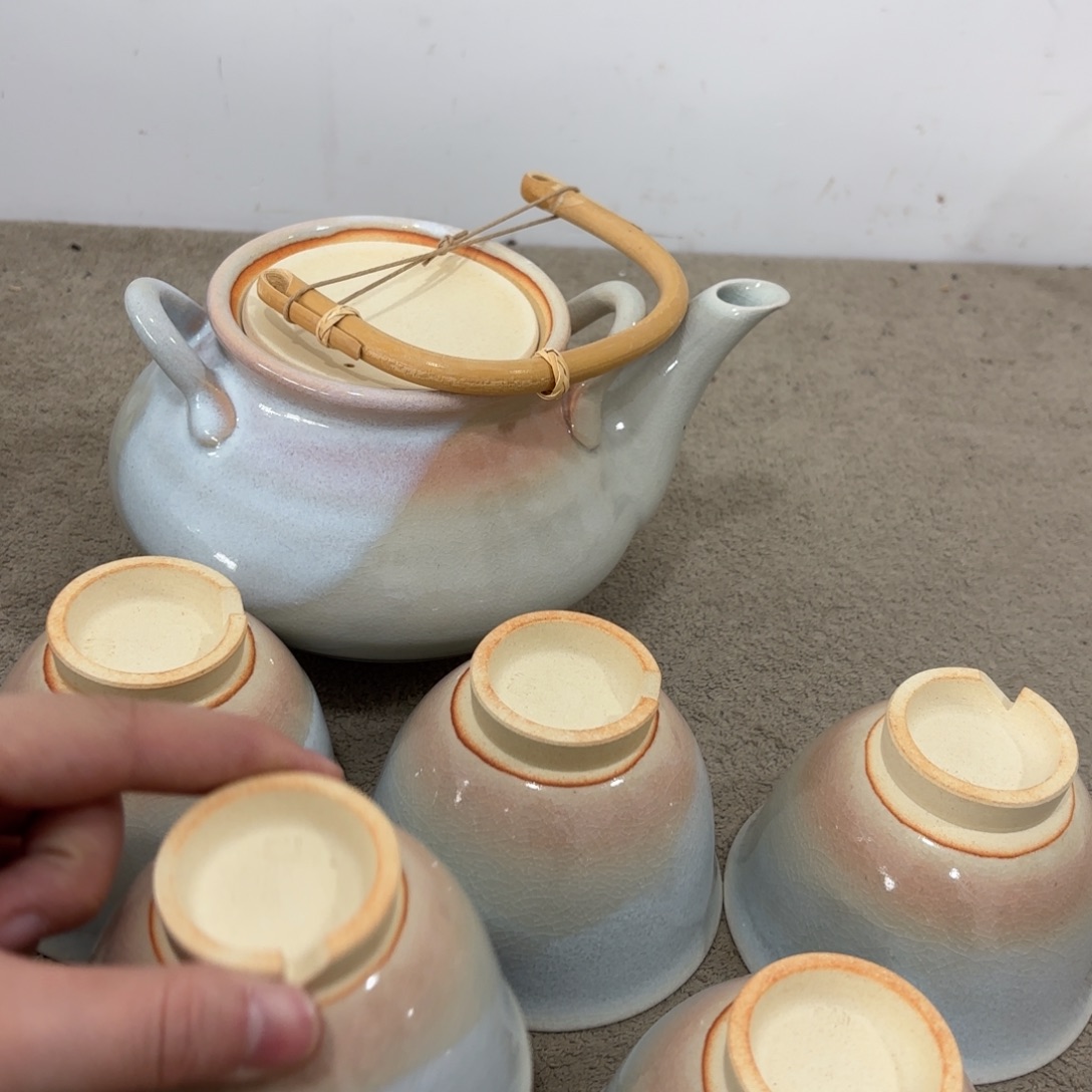 非常好看漂亮的物品 