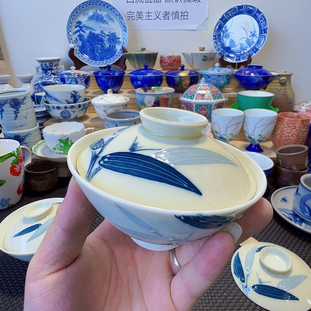 陶其他哈哈哈哈142
