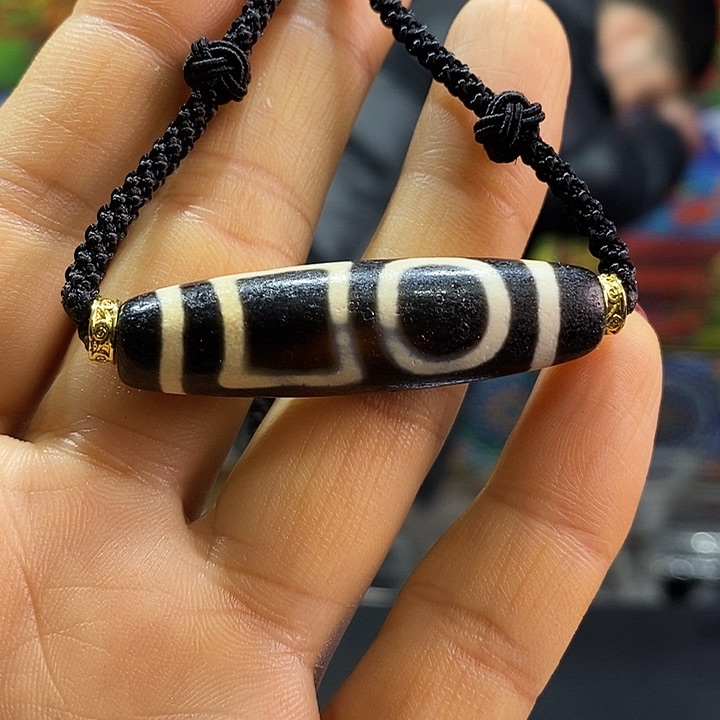 玛瑙/玉髓颈饰未镶嵌56