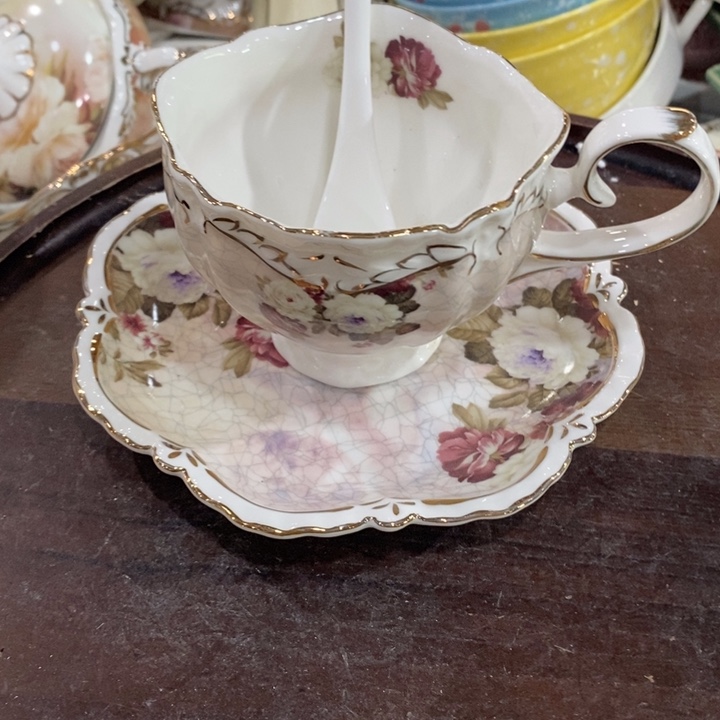 陶瓷3件套11111111111111111111