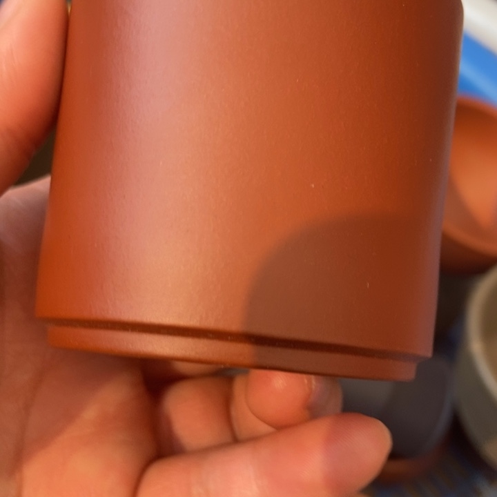 紫砂茶杯紫砂茶具