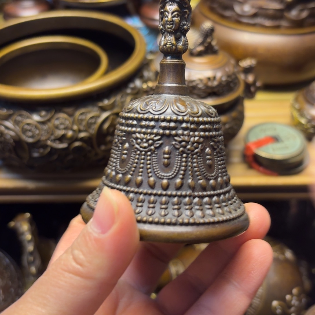 铜铜铜铜铜铜铜铜铜铜铜