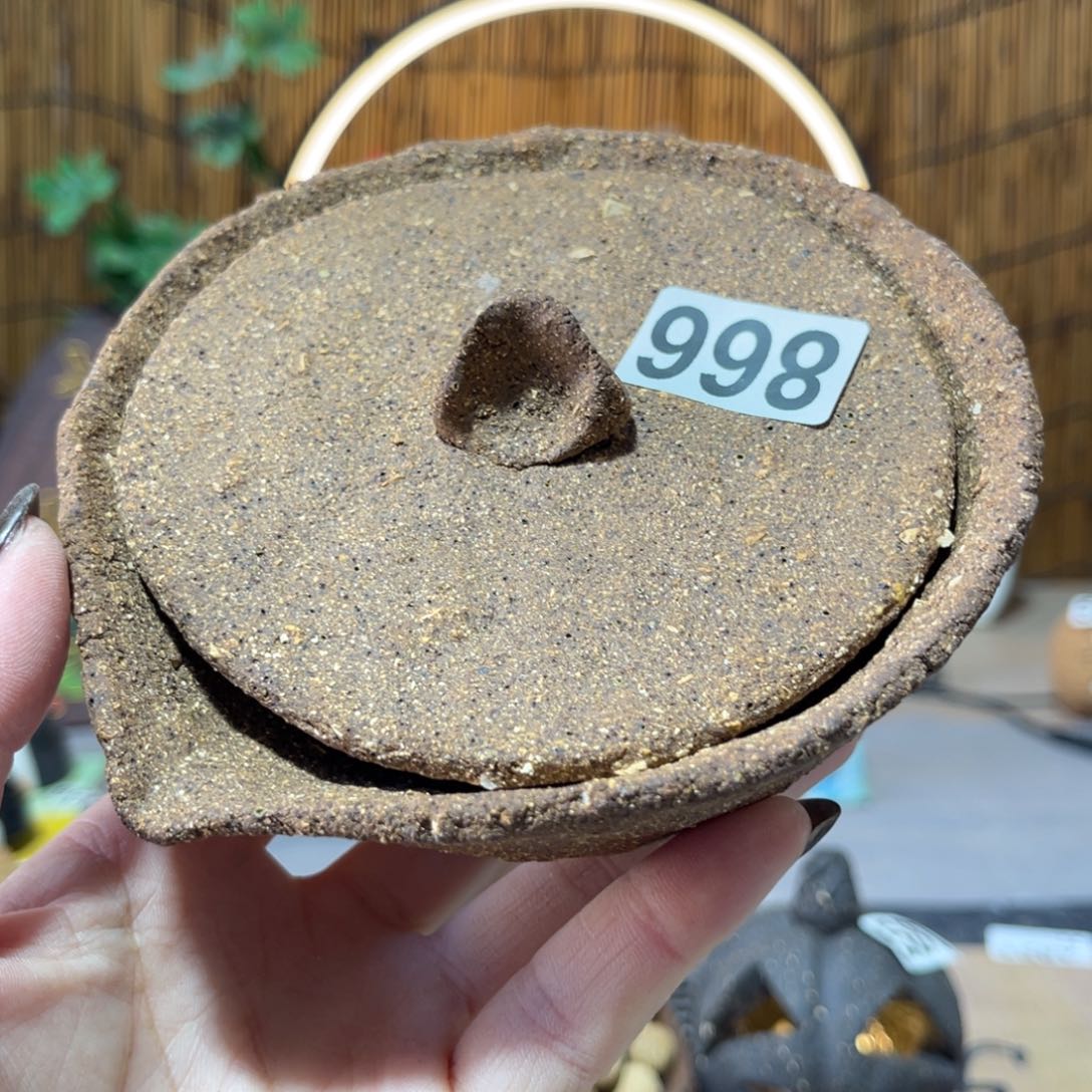 木村信弘柴烧保平