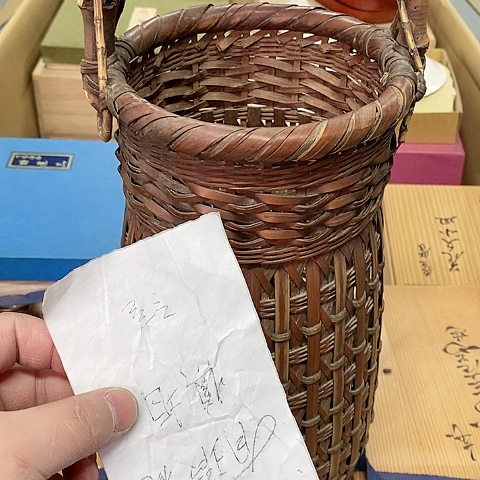 紫砂哈哈哈哈哈哈哈哈哈哈