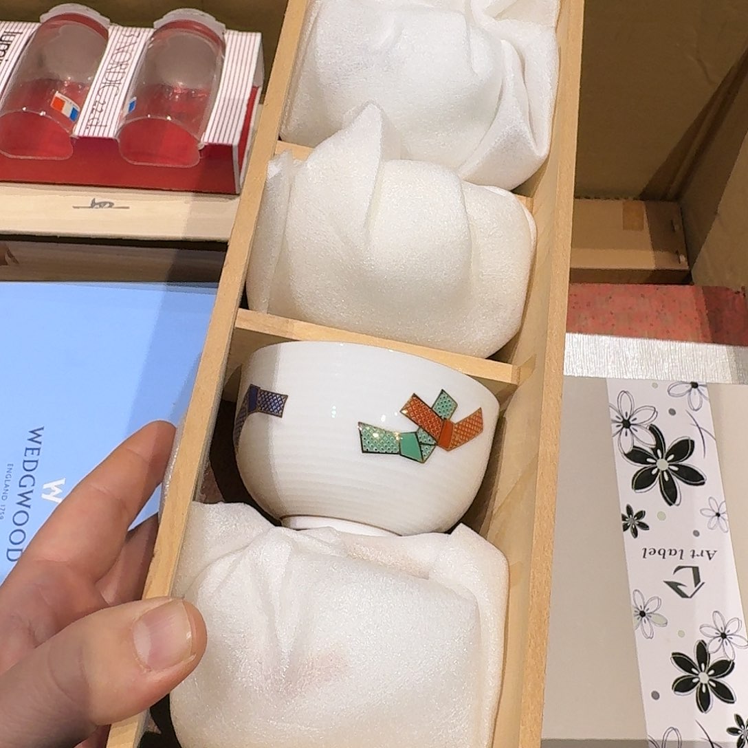 瓷器瓷器瓷器瓷器瓷器