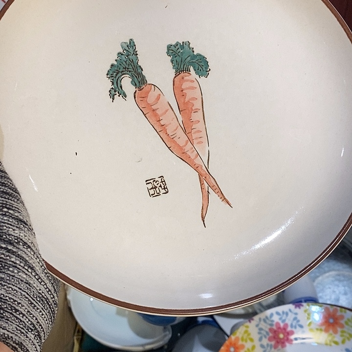 瓷片瓷片瓷片瓷片