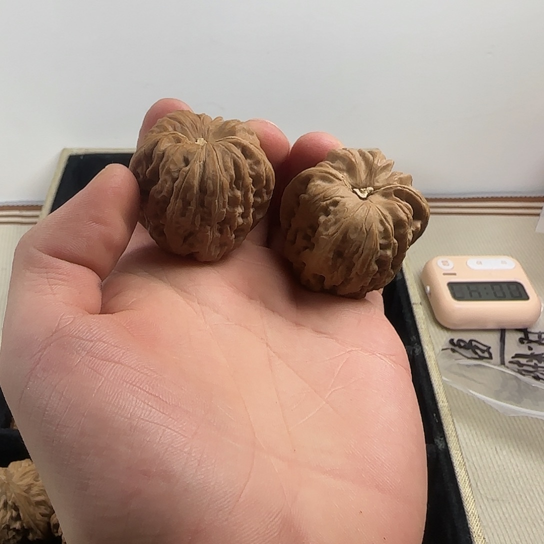 ****砂文玩核桃吊坠哈哈哈哈哈哈哈哈哈