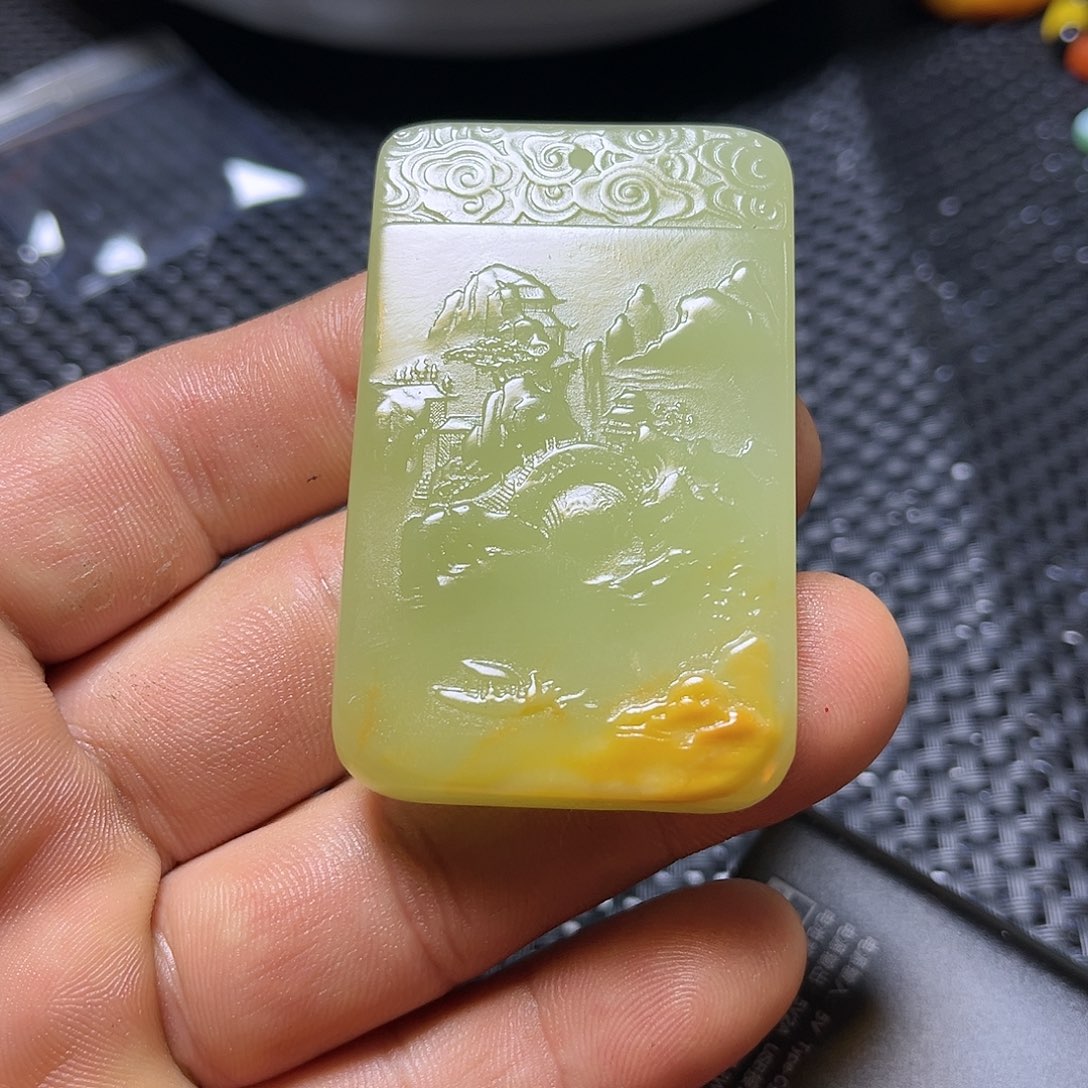 【闪购商品】紫砂包邮到家七天无理由